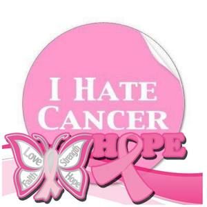 Meet your Posher, Bridget mike